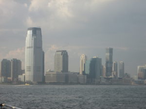 IMG_5018