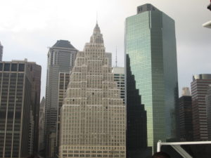IMG_5029