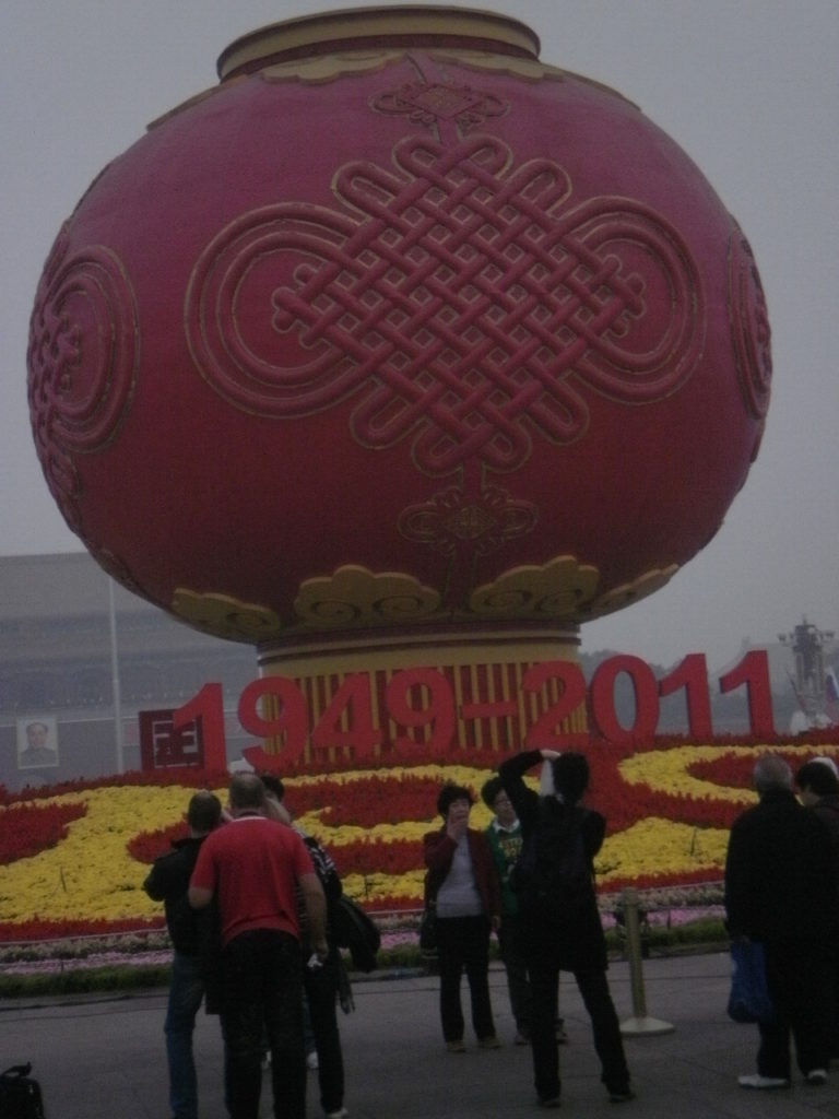 This image has an empty alt attribute; its file name is 137-768x1024.jpg